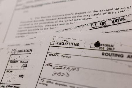 tagreuters.com2025binary_LYNXMPELAO1A2-VIEWIMAGE