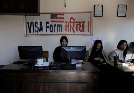 tagreuters.com2025binary_LYNXMPELAR0DO-VIEWIMAGE