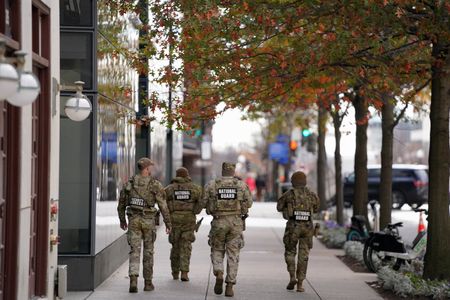 tagreuters.com2025binary_LYNXMPELAR0UB-VIEWIMAGE