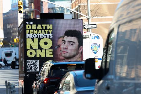 tagreuters.com2025binary_LYNXMPELB01E3-VIEWIMAGE