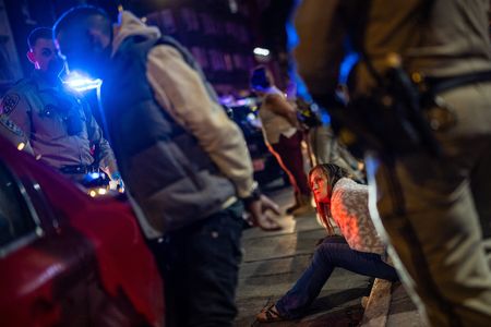 tagreuters.com2025binary_LYNXMPELB10IE-VIEWIMAGE