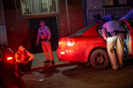 tagreuters.com2025binary_LYNXMPELB10IS-VIEWIMAGE