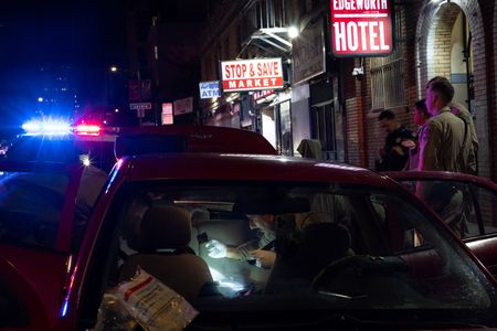 tagreuters.com2025binary_LYNXMPELB10J3-VIEWIMAGE