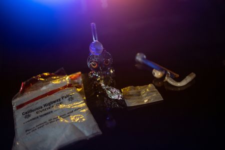 tagreuters.com2025binary_LYNXMPELB10J4-VIEWIMAGE