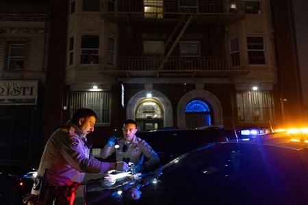 tagreuters.com2025binary_LYNXMPELB10J5-VIEWIMAGE