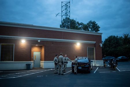 tagreuters.com2025binary_LYNXMPELB10J7-VIEWIMAGE