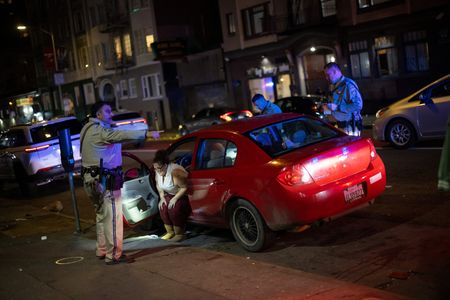 tagreuters.com2025binary_LYNXMPELB10J8-VIEWIMAGE