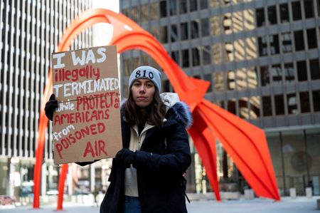 tagreuters.com2025binary_LYNXMPELB214D-VIEWIMAGE