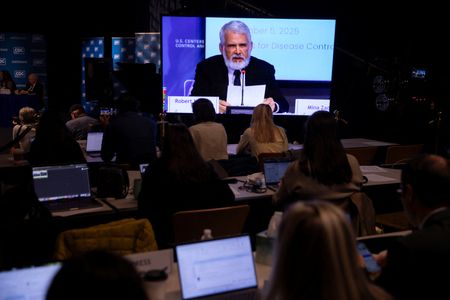 tagreuters.com2025binary_LYNXMPELB40VZ-VIEWIMAGE