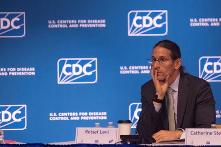 tagreuters.com2025binary_LYNXMPELB410B-VIEWIMAGE