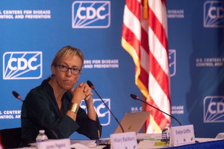 tagreuters.com2025binary_LYNXMPELB410D-VIEWIMAGE