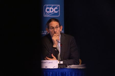 tagreuters.com2025binary_LYNXMPELB604P-VIEWIMAGE