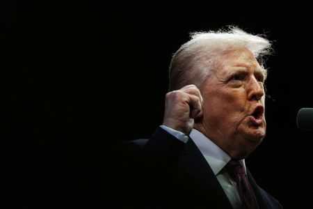 tagreuters.com2025binary_LYNXMPELB70J9-VIEWIMAGE