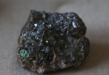 tagreuters.com2025binary_LYNXMPELB808Q-VIEWIMAGE