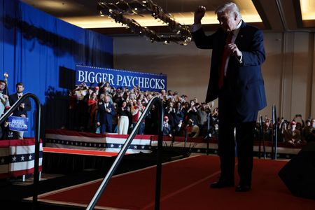 tagreuters.com2025binary_LYNXMPELB902Z-VIEWIMAGE