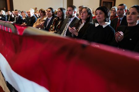 tagreuters.com2025binary_LYNXMPELB9036-VIEWIMAGE