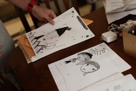 tagreuters.com2025binary_LYNXMPELBA0LV-VIEWIMAGE