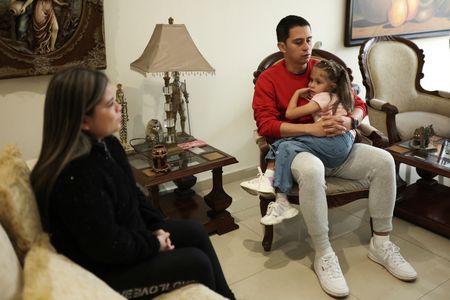 tagreuters.com2025binary_LYNXMPELBA0O6-VIEWIMAGE