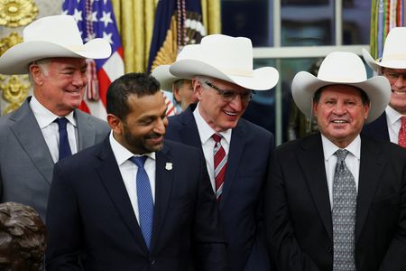 tagreuters.com2025binary_LYNXMPELBB178-VIEWIMAGE