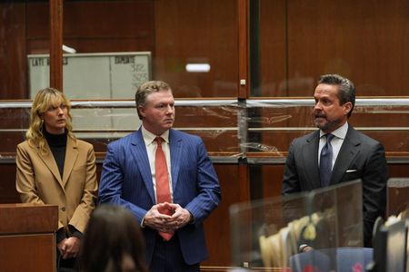 tagreuters.com2025binary_LYNXMPELBG108-VIEWIMAGE