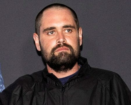 tagreuters.com2025binary_LYNXMPELBG109-VIEWIMAGE