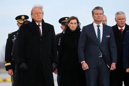 tagreuters.com2025binary_LYNXMPELBG161-VIEWIMAGE