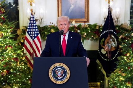 tagreuters.com2025binary_LYNXMPELBH0K6-VIEWIMAGE