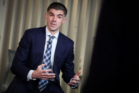 tagreuters.com2025binary_LYNXMPELBH0KI-VIEWIMAGE