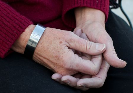 tagreuters.com2025binary_LYNXNPEL0H06V-VIEWIMAGE