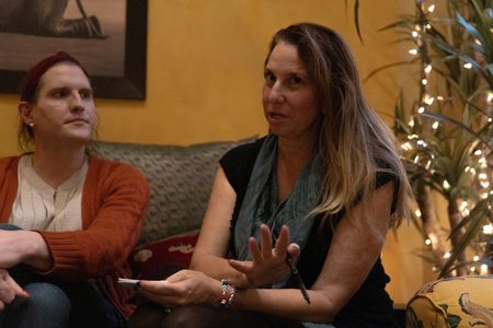 tagreuters.com2025binary_LYNXNPEL0H08I-VIEWIMAGE