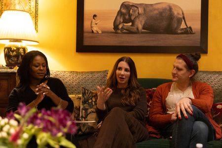 tagreuters.com2025binary_LYNXNPEL0H08J-VIEWIMAGE