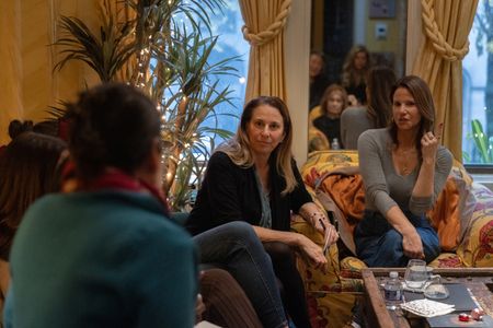 tagreuters.com2025binary_LYNXNPEL0H08K-VIEWIMAGE