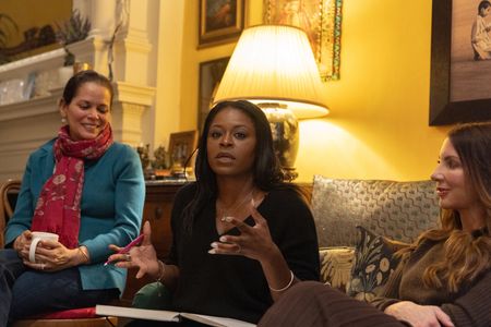 tagreuters.com2025binary_LYNXNPEL0H08L-VIEWIMAGE