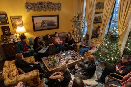 tagreuters.com2025binary_LYNXNPEL0H08M-VIEWIMAGE