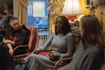 tagreuters.com2025binary_LYNXNPEL0H08O-VIEWIMAGE