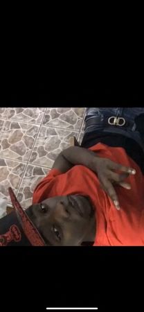 tagreuters.com2025binary_LYNXNPEL0L0TJ-VIEWIMAGE