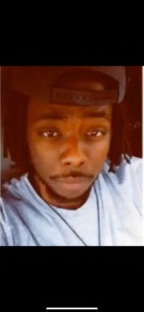 tagreuters.com2025binary_LYNXNPEL0L0TK-VIEWIMAGE