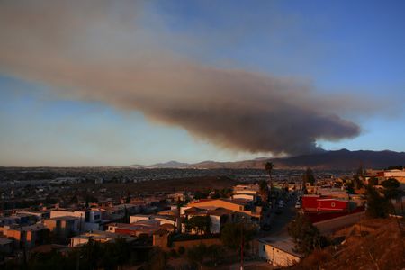 tagreuters.com2025binary_LYNXNPEL0N0T7-VIEWIMAGE