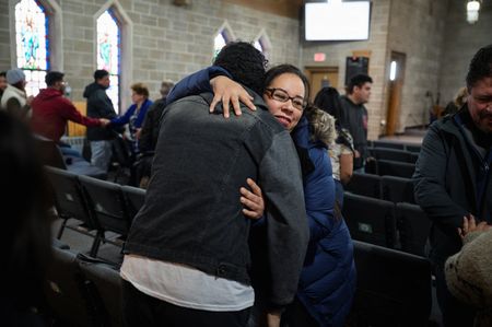 tagreuters.com2025binary_LYNXNPEL0P0AL-VIEWIMAGE