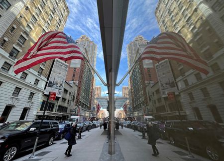 tagreuters.com2025binary_LYNXNPEL0R0VE-VIEWIMAGE