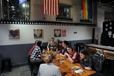 tagreuters.com2025binary_LYNXNPEL0S0FH-VIEWIMAGE