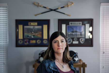 tagreuters.com2025binary_LYNXNPEL0S0FI-VIEWIMAGE