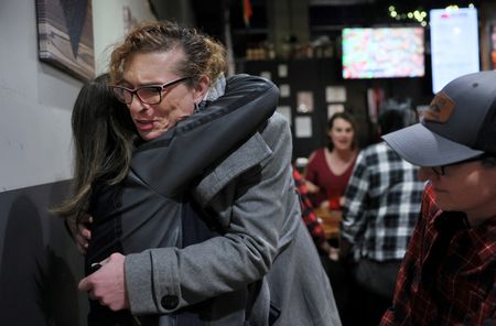 tagreuters.com2025binary_LYNXNPEL0S0FO-VIEWIMAGE