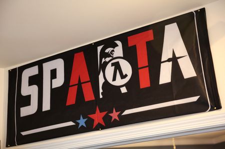 tagreuters.com2025binary_LYNXNPEL0S0FP-VIEWIMAGE