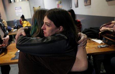 tagreuters.com2025binary_LYNXNPEL0S0FQ-VIEWIMAGE