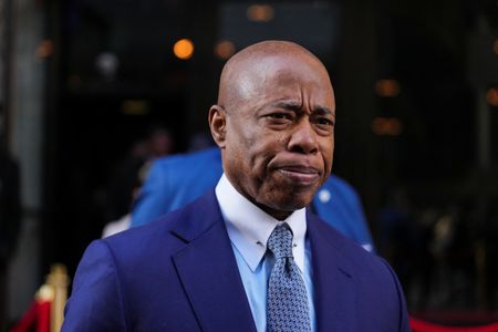 tagreuters.com2025binary_LYNXNPEL0T0RA-VIEWIMAGE