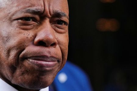 tagreuters.com2025binary_LYNXNPEL0T0RC-VIEWIMAGE