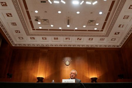 tagreuters.com2025binary_LYNXNPEL0T0TN-VIEWIMAGE