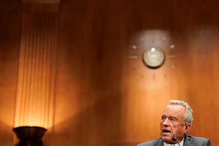 tagreuters.com2025binary_LYNXNPEL0T0TO-VIEWIMAGE