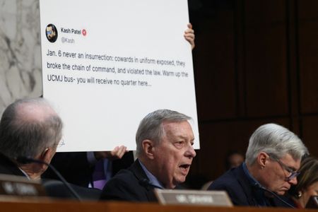 tagreuters.com2025binary_LYNXNPEL0T0WK-VIEWIMAGE